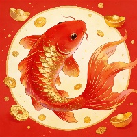 王*生